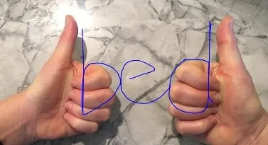Picture